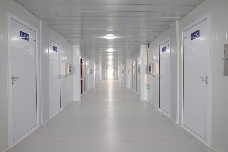 bevictor伟德官网-韦德官方网站