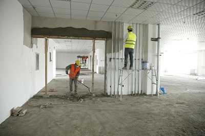 bevictor伟德官网-韦德官方网站