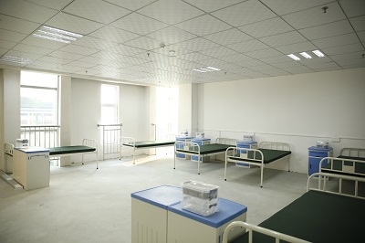 bevictor伟德官网-韦德官方网站