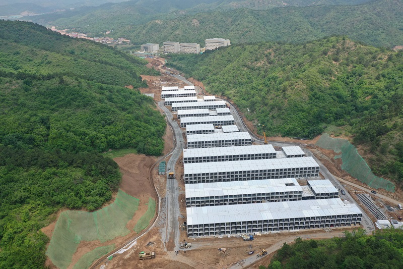 bevictor伟德官网-韦德官方网站