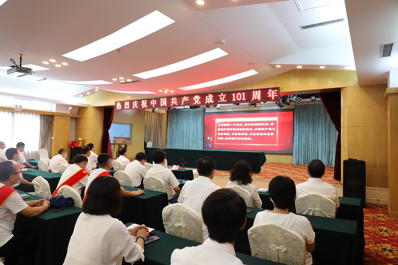 bevictor伟德官网-韦德官方网站