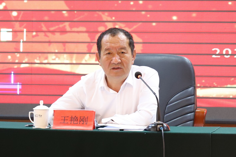 bevictor伟德官网-韦德官方网站