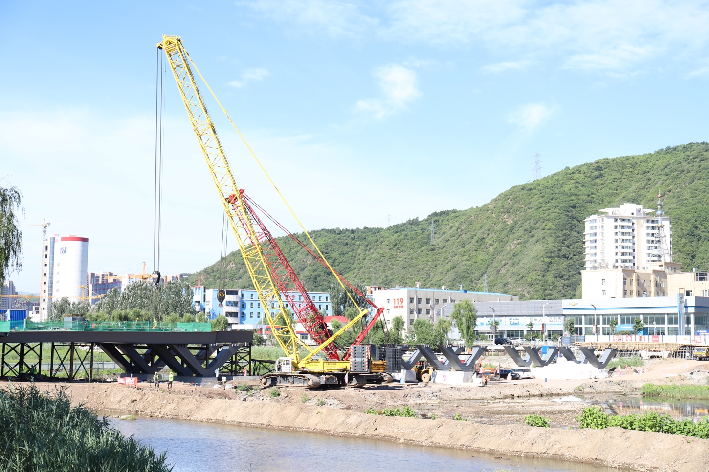 bevictor伟德官网-韦德官方网站